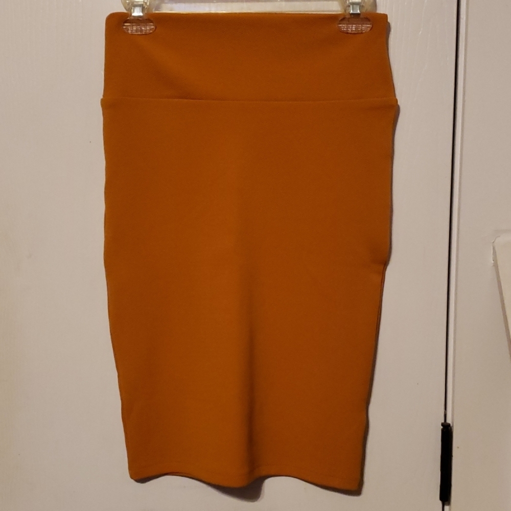 LuLaRoe Cassie